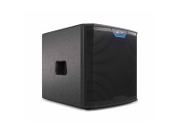 Alto TS 12S Subwoofer Alto TS 12S Subwoofer